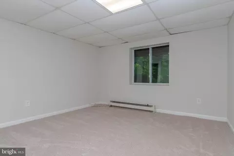 Other - 2525 Friendship Rd, Fallston, MD 21047 photo 29 of 36