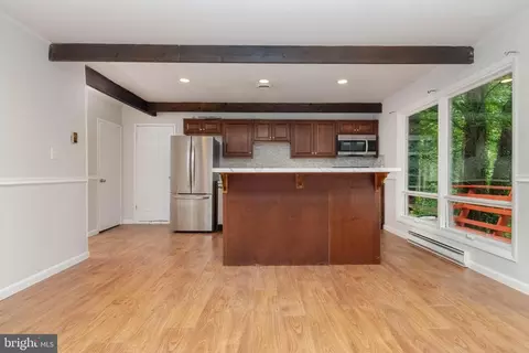 Other - 2525 Friendship Rd, Fallston, MD 21047 photo 14 of 36