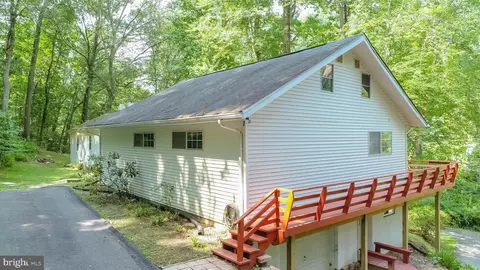 Other - 2525 Friendship Rd, Fallston, MD 21047 photo 2 of 36