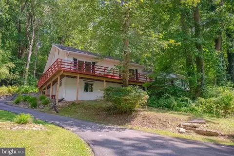 Other - 2525 Friendship Rd, Fallston, MD 21047 photo 5 of 36