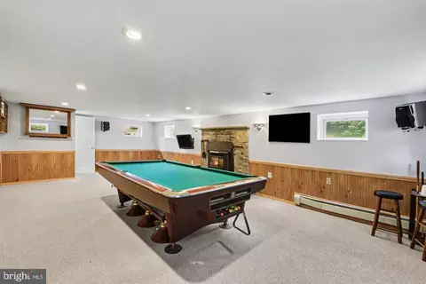 Other - 2919 Nelson Ln, Fallston, MD 21047 photo 18 of 22