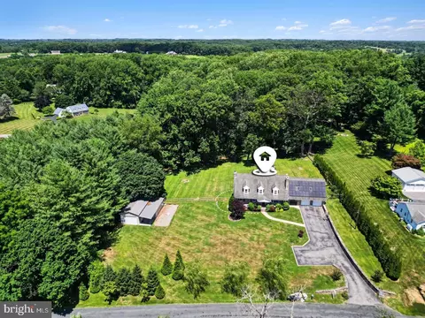 View/Area - 2919 Nelson Ln, Fallston, MD 21047 photo 7 of 8