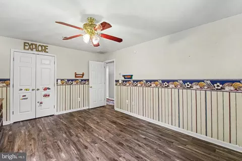 Other - 2919 Nelson Ln, Fallston, MD 21047 photo 7 of 22