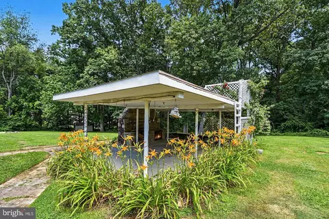 Other - 2919 Nelson Ln, Fallston, MD 21047 photo 22 of 22