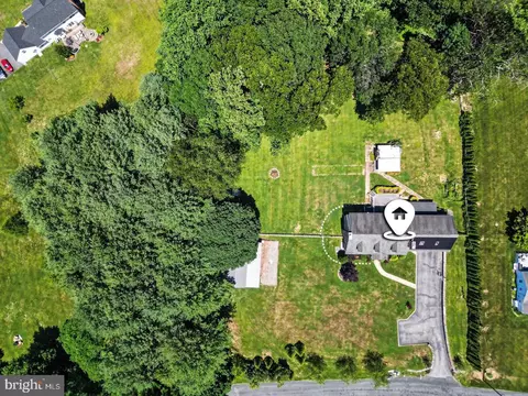 View/Area - 2919 Nelson Ln, Fallston, MD 21047 photo 1 of 8