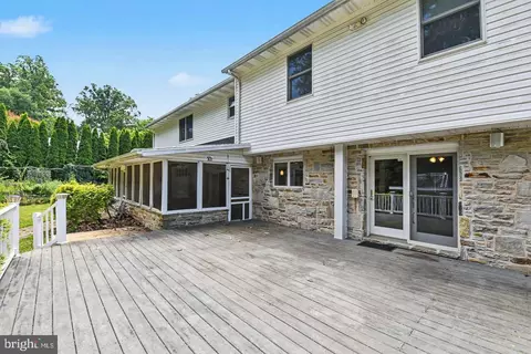 Exterior - 2919 Nelson Ln, Fallston, MD 21047 photo 4 of 8