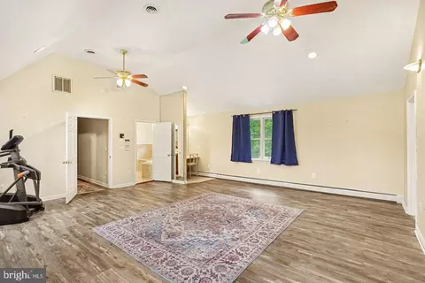 Other - 2919 Nelson Ln, Fallston, MD 21047 photo 12 of 22