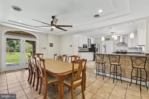 Dining - 2919 Nelson Ln, Fallston, MD 21047 photo 1 of 2