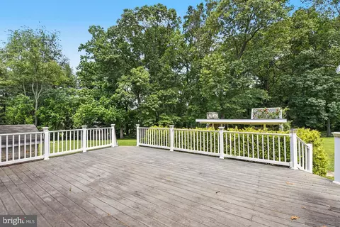 Exterior - 2919 Nelson Ln, Fallston, MD 21047 photo 3 of 8