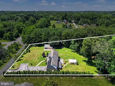 View/Area - 2919 Nelson Ln, Fallston, MD 21047 photo 6 of 8