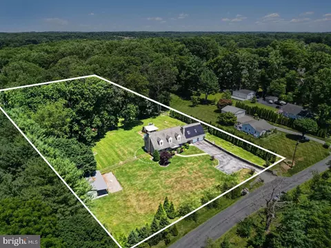 View/Area - 2919 Nelson Ln, Fallston, MD 21047 photo 4 of 8