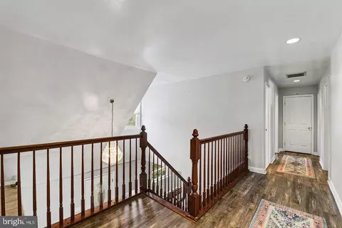 Entry Way - 2919 Nelson Ln, Fallston, MD 21047 photo 5 of 12
