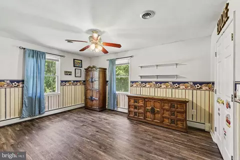 Other - 2919 Nelson Ln, Fallston, MD 21047 photo 6 of 22