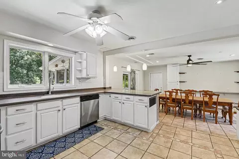 Other - 2919 Nelson Ln, Fallston, MD 21047 photo 3 of 22