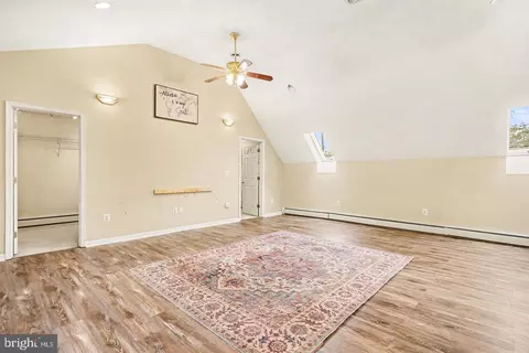 Other - 2919 Nelson Ln, Fallston, MD 21047 photo 11 of 22