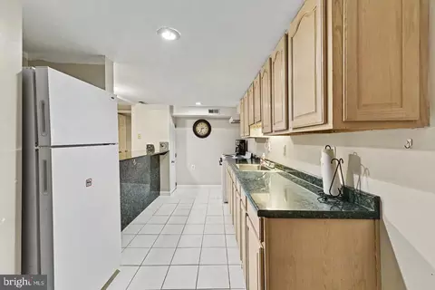 Other - 2919 Nelson Ln, Fallston, MD 21047 photo 21 of 22
