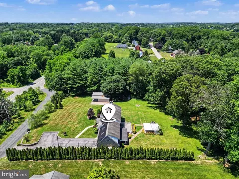 View/Area - 2919 Nelson Ln, Fallston, MD 21047 photo 5 of 8