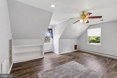 Other - 2919 Nelson Ln, Fallston, MD 21047 photo 4 of 22