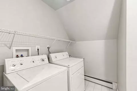 Other - 2919 Nelson Ln, Fallston, MD 21047 photo 16 of 22
