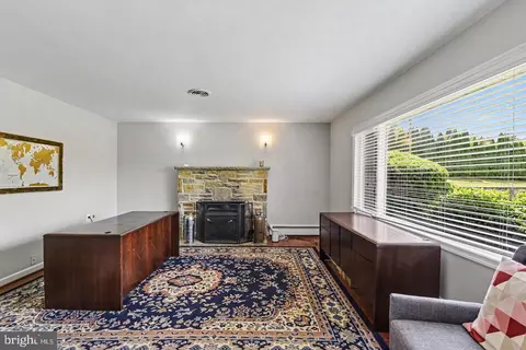 Other - 2919 Nelson Ln, Fallston, MD 21047 photo 2 of 22