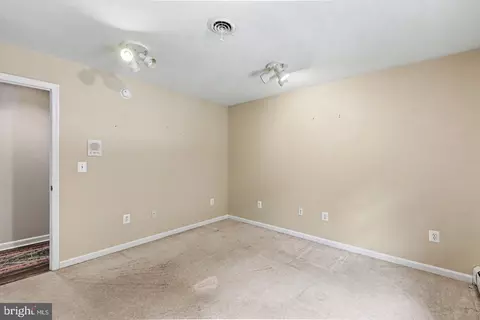 Other - 2919 Nelson Ln, Fallston, MD 21047 photo 10 of 22