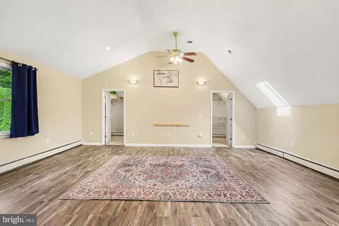 Entry Way - 2919 Nelson Ln, Fallston, MD 21047 photo 7 of 12
