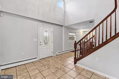 Entry Way - 2919 Nelson Ln, Fallston, MD 21047 photo 1 of 12