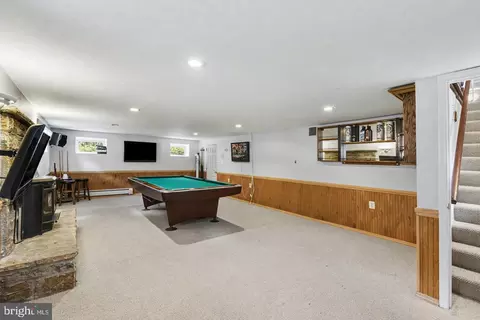Other - 2919 Nelson Ln, Fallston, MD 21047 photo 17 of 22