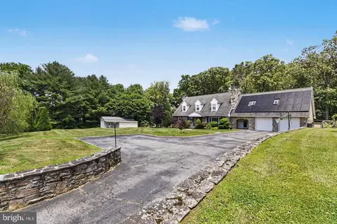 Other - 2919 Nelson Ln, Fallston, MD 21047 photo 1 of 22