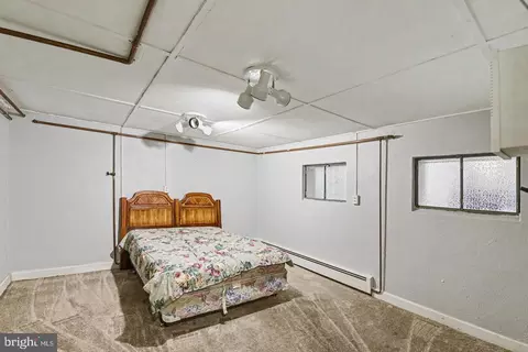 Bedroom - 2919 Nelson Ln, Fallston, MD 21047 photo 4 of 4