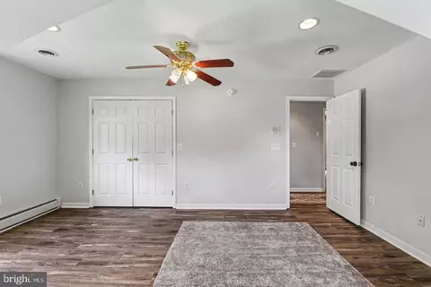 Other - 2919 Nelson Ln, Fallston, MD 21047 photo 5 of 22