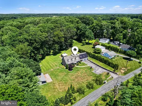 View/Area - 2919 Nelson Ln, Fallston, MD 21047 photo 3 of 8