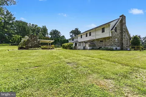 Exterior - 2919 Nelson Ln, Fallston, MD 21047 photo 6 of 8