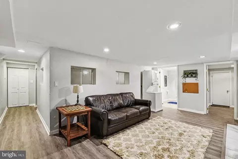 Entry Way - 2919 Nelson Ln, Fallston, MD 21047 photo 11 of 12