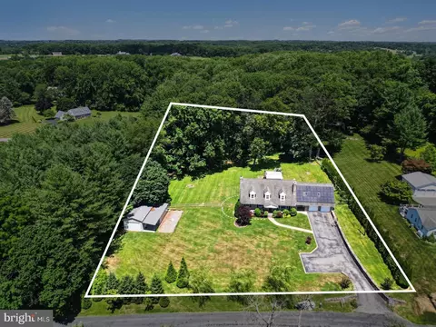 View/Area - 2919 Nelson Ln, Fallston, MD 21047 photo 8 of 8