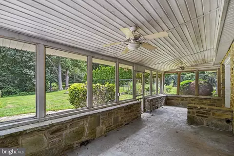 Exterior - 2919 Nelson Ln, Fallston, MD 21047 photo 2 of 8