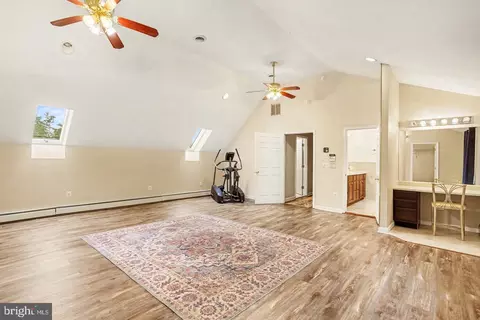 Other - 2919 Nelson Ln, Fallston, MD 21047 photo 13 of 22