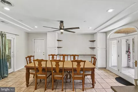 Dining - 2919 Nelson Ln, Fallston, MD 21047 photo 2 of 2