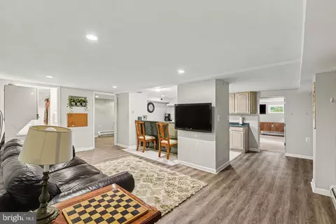 Other - 2919 Nelson Ln, Fallston, MD 21047 photo 20 of 22