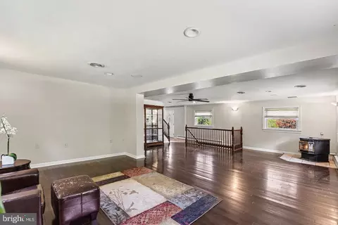 Living - 2919 Nelson Ln, Fallston, MD 21047 photo 1 of 3