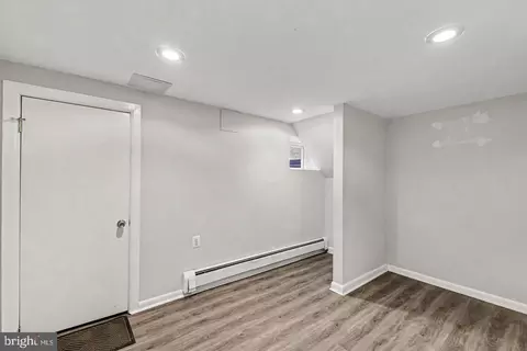 Other - 2919 Nelson Ln, Fallston, MD 21047 photo 19 of 22