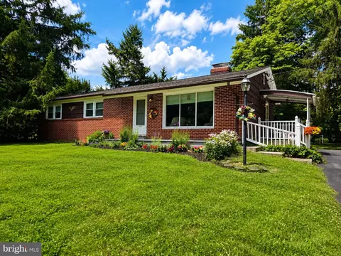 1512 Singer Rd, Joppa, MD 21085 photo 2