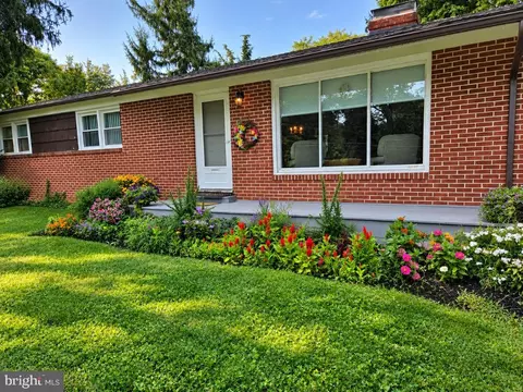 1512 Singer Rd, Joppa, MD 21085 photo 2