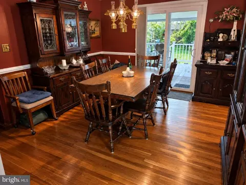 1512 Singer Rd, Joppa, MD 21085 photo 4