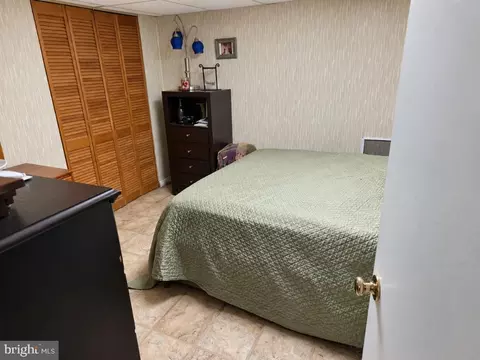 1512 Singer Rd, Joppa, MD 21085 photo 7
