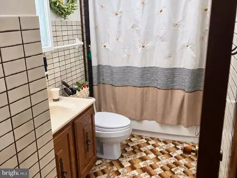 1512 Singer Rd, Joppa, MD 21085 photo 9