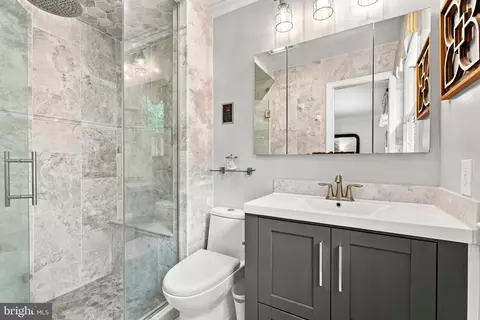 Bath - 1120 Chatelaine Dr, Fallston, MD 21047 photo 1 of 3