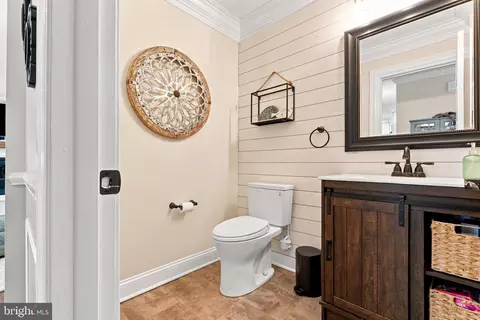 Other - 1120 Chatelaine Dr, Fallston, MD 21047 photo 2 of 18
