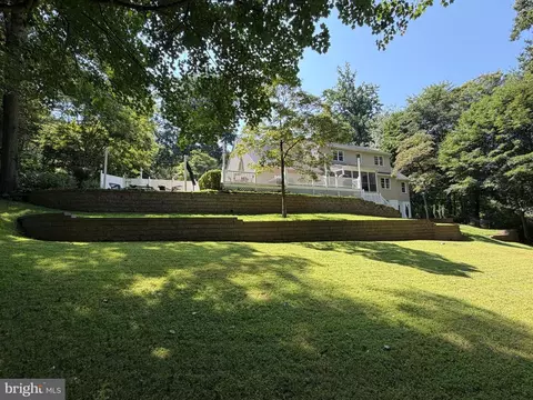 1120 Chatelaine Dr, Fallston, MD 21047 photo 3