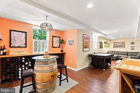 Other - 1120 Chatelaine Dr, Fallston, MD 21047 photo 13 of 18